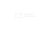 Daniel Sianturi